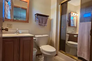 505 NW 5th Ave, Aledo, IL 61231 - Photo 17