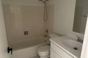 380 Heather Ct, Schaumburg, IL 60193 - Photo 19