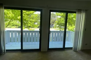 380 Heather Ct, Schaumburg, IL 60193 - Photo 13