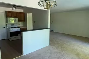 380 Heather Ct, Schaumburg, IL 60193 - Photo 11