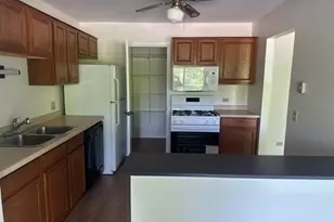 380 Heather Ct, Schaumburg, IL 60193 - Photo 5