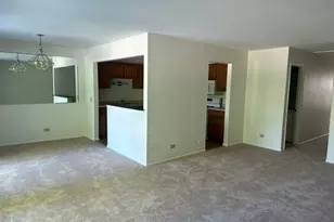 380 Heather Ct, Schaumburg, IL 60193 - Photo 7