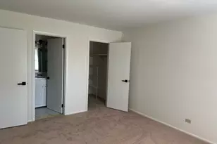 380 Heather Ct, Schaumburg, IL 60193 - Photo 17