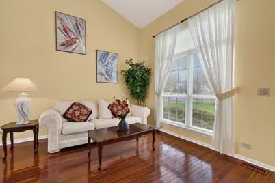 320 Starwood Pass, Lake in the Hills, IL 60156 - Photo 11