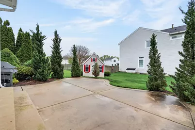 320 Starwood Pass, Lake in the Hills, IL 60156 - Photo 27