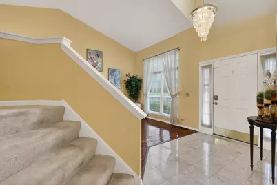 320 Starwood Pass, Lake in the Hills, IL 60156 - Photo 17