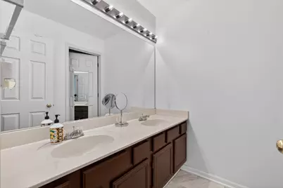 320 Starwood Pass, Lake in the Hills, IL 60156 - Photo 25