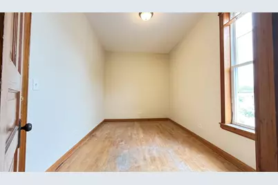 2022 N Lawler Avenue #2ND, Chicago, IL 60639 - Photo 11