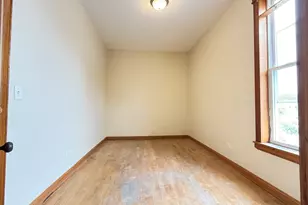 2022 N Lawler Ave, Chicago, IL 60639 - Photo 11