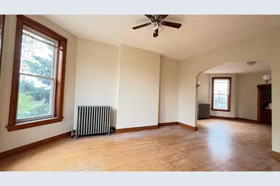 2022 N Lawler Avenue #2ND, Chicago, IL 60639 - Photo 7