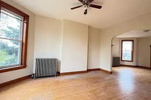 2022 N Lawler Ave, Chicago, IL 60639 - Photo 7