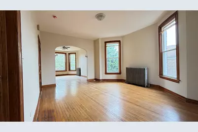 2022 N Lawler Avenue #2ND, Chicago, IL 60639 - Photo 5
