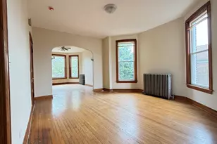 2022 N Lawler Ave, Chicago, IL 60639 - Photo 5
