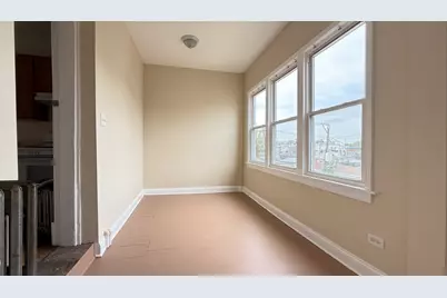 2022 N Lawler Avenue #2ND, Chicago, IL 60639 - Photo 13