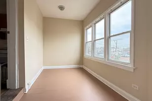 2022 N Lawler Ave, Chicago, IL 60639 - Photo 13