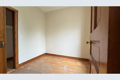 2022 N Lawler Avenue #2ND, Chicago, IL 60639 - Photo 9