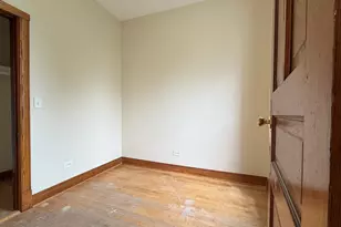 2022 N Lawler Ave, Chicago, IL 60639 - Photo 9