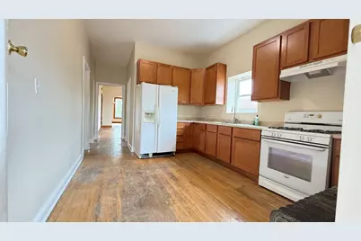 2022 N Lawler Avenue #2ND, Chicago, IL 60639 - Photo 3