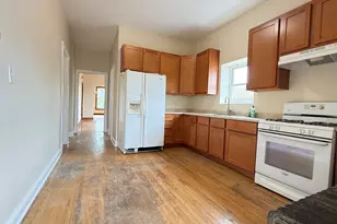 2022 N Lawler Ave, Chicago, IL 60639 - Photo 3