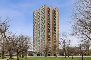 1850 N Clark St, Chicago, IL 60614 - Photo 1