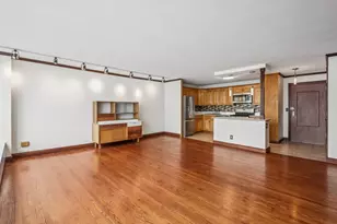 2800 N Lake Shore Dr, Chicago, IL 60657 - Photo 5