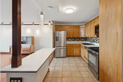 2800 N Lake Shore Drive #2808, Chicago, IL 60657 - Photo 7
