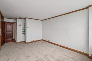 2800 N Lake Shore Dr, Chicago, IL 60657 - Photo 9