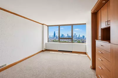2800 N Lake Shore Drive #2808, Chicago, IL 60657 - Photo 9