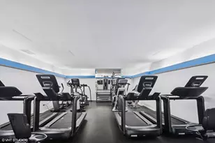 2800 N Lake Shore Dr, Chicago, IL 60657 - Photo 15