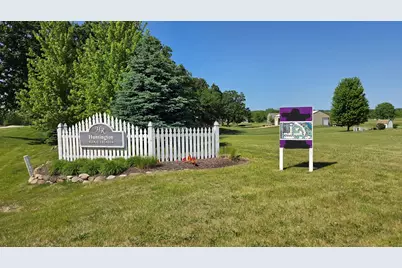 2002 Hillsboro Lane, Harvard, IL 60033 - Photo 1