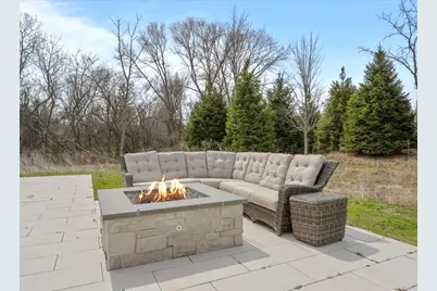 2665 Bentley Road, Highland Park, IL 60035 - Photo 49