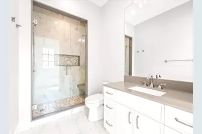 2665 Bentley Road, Highland Park, IL 60035 - Photo 29