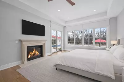 2665 Bentley Road, Highland Park, IL 60035 - Photo 23