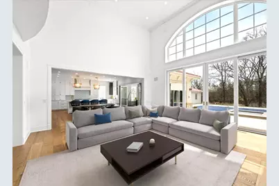 2665 Bentley Road, Highland Park, IL 60035 - Photo 9