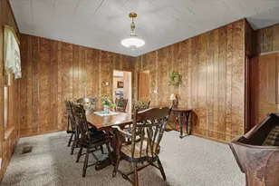 981 N 1200E Rd, Melvin, IL 60952 - Photo 11