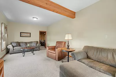 981 N 1200E Road, Melvin, IL 60952 - Photo 9