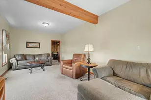 981 N 1200E Rd, Melvin, IL 60952 - Photo 9