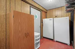 981 N 1200E Rd, Melvin, IL 60952 - Photo 23