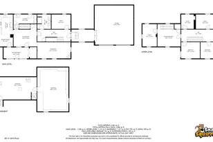 981 N 1200E Rd, Melvin, IL 60952 - Photo 45