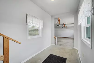 981 N 1200E Road, Melvin, IL 60952 - Photo 25