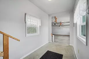 981 N 1200E Rd, Melvin, IL 60952 - Photo 25