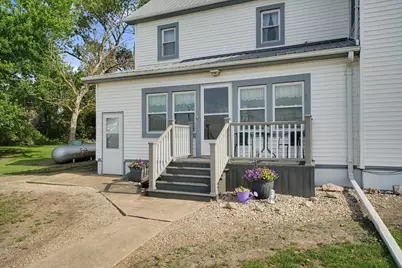 981 N 1200E Road, Melvin, IL 60952 - Photo 5