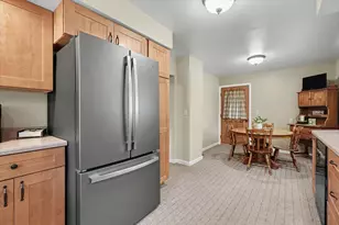 981 N 1200E Rd, Melvin, IL 60952 - Photo 17