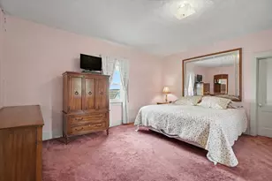 981 N 1200E Rd, Melvin, IL 60952 - Photo 27