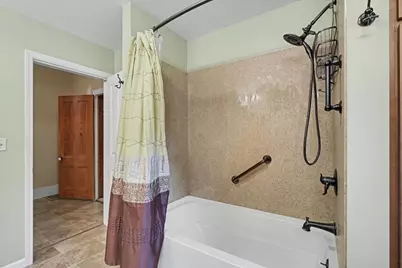 981 N 1200E Road, Melvin, IL 60952 - Photo 19