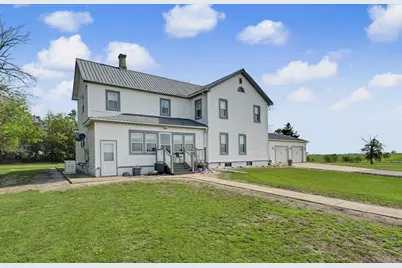 981 N 1200E Road, Melvin, IL 60952 - Photo 3