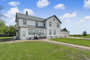981 N 1200E Rd, Melvin, IL 60952 - Photo 3
