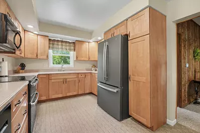 981 N 1200E Road, Melvin, IL 60952 - Photo 15