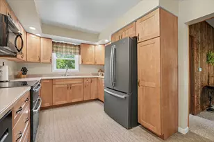 981 N 1200E Rd, Melvin, IL 60952 - Photo 15