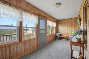 981 N 1200E Rd, Melvin, IL 60952 - Photo 7